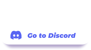Join ICON Discord