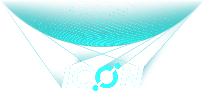 Technical Discussion in ICON Discord