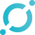 icon.community-logo