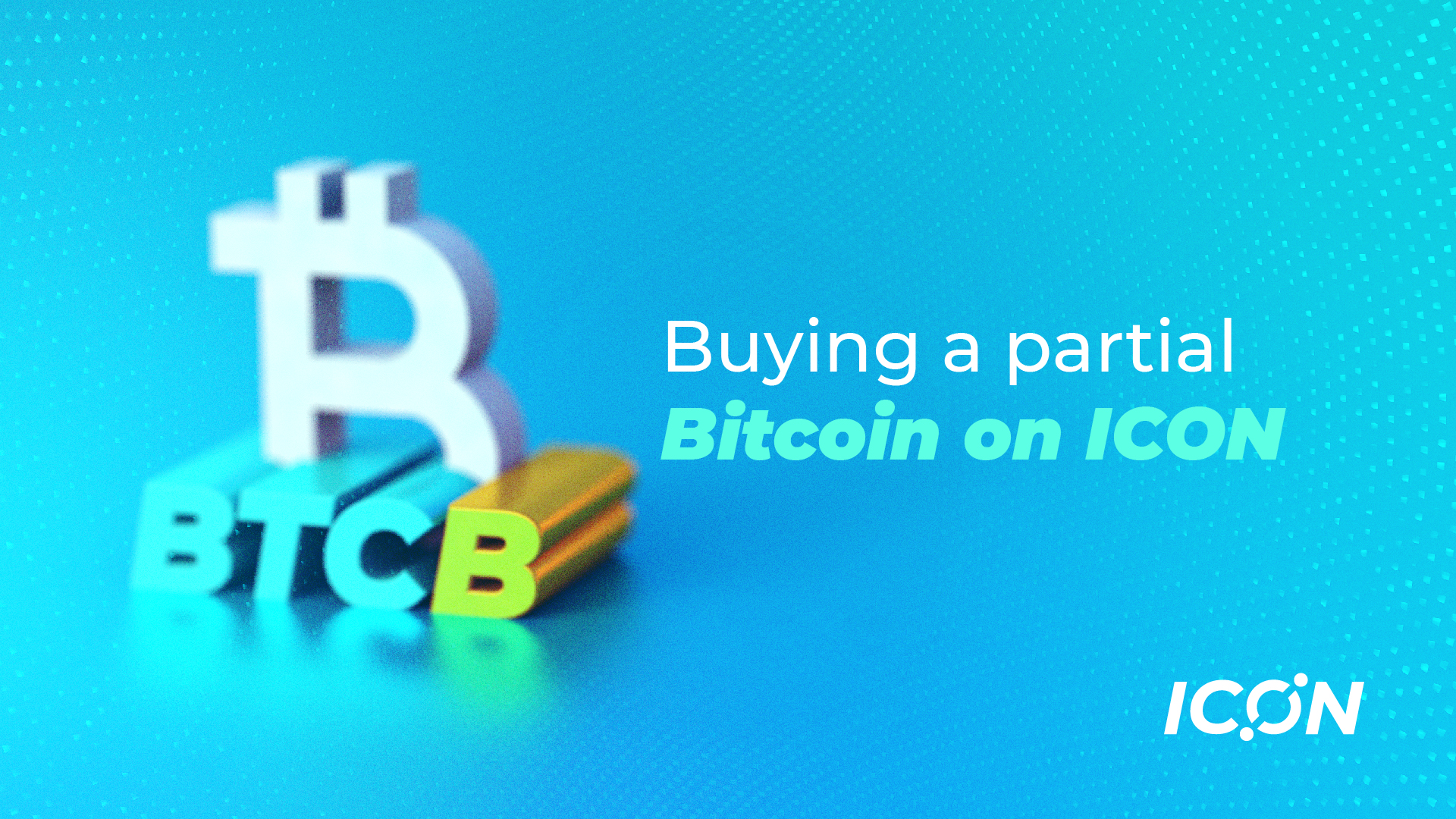 Bitcoin (BTC) has been around for a while, but it is still one of the most popular and talked about cryptocurrencies.