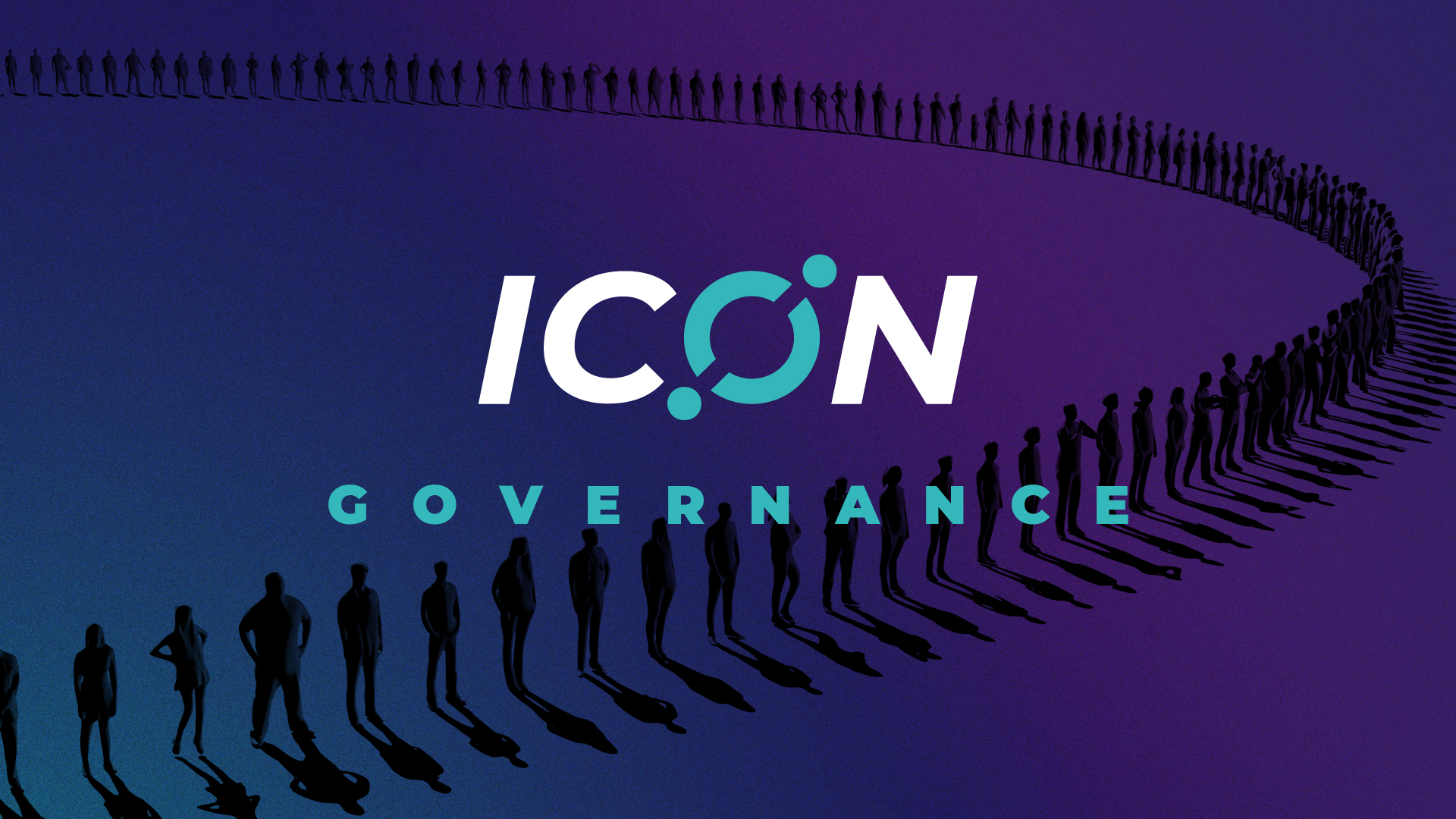 ICON is a DPoS network where stakers delegate ICX to validators that produce blocks and participate in governance.