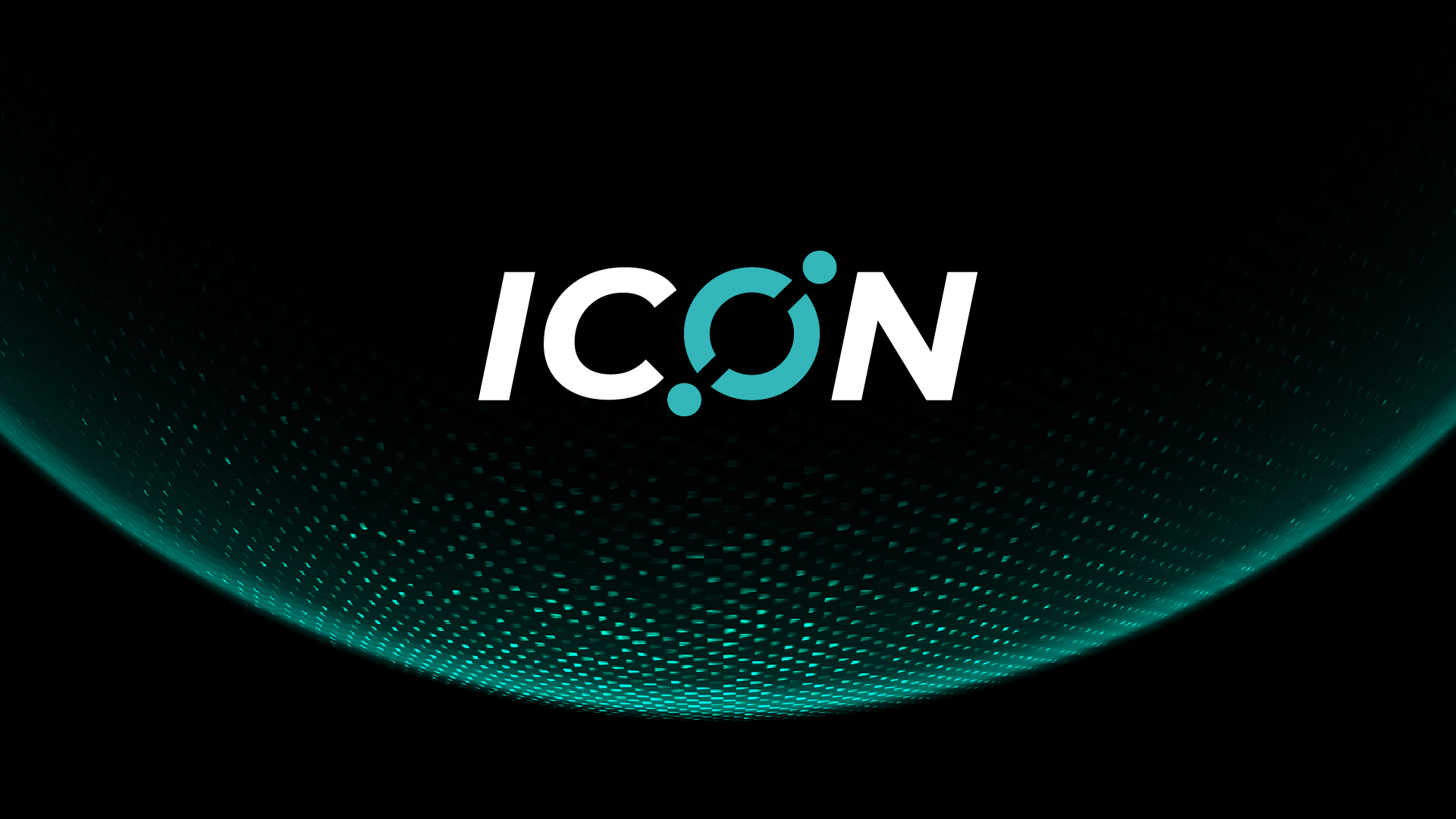 ICON is an open-source layer 1 delegated proof-of-stake (DPoS) blockchain and smart contract platform focused on connecting unique blockchains and their respective communities.